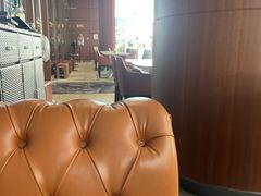 -酒池星座(深圳湾后海汇店)
