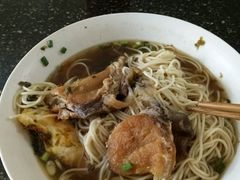 -状元楼(东大街店)