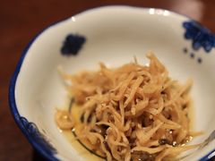 -加奈日本料理