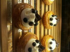 android_upload_pic-巴黎贝甜(大宁国际商业广场店)