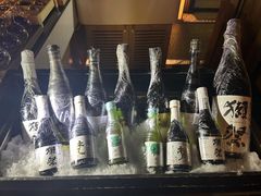 -北京泰富酒店-道日本料理餐厅