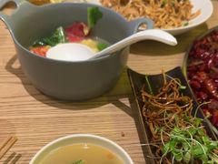 -苦尽酒馆·川菜(鼓楼店)