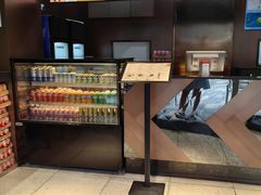 -Kyochon1991校村(共和路店)