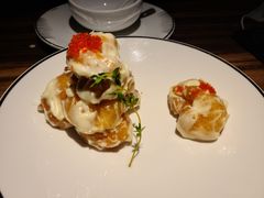 芥末虾仁球-太二酸菜鱼(广州IFC国金天地店)