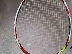 -YONEX苗江运动城(源深店)