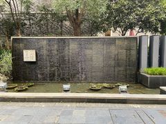 -湖滨客舍·湖北菜
