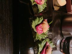 -Fukumimi·美醉堂 居酒屋(金尚店)
