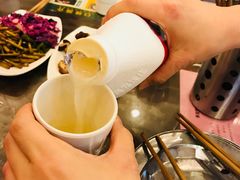 -春发生饭店·非遗(南院门店)