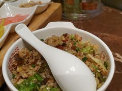 -丝恋丝娃娃(逸天城国贸店)