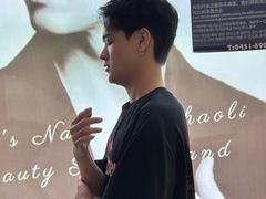 -大悦城(沈阳中街店)