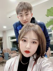 -AFA Hair studio·女士发型设计