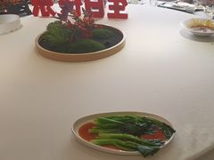 -香丰阁·烤鸭·川湘菜(昌平店)