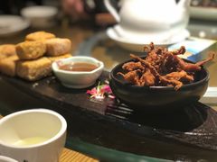 -大鸽饭(岗顶店)