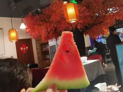 -雲蜀龙阁·金牌水煮鱼(方庄店)