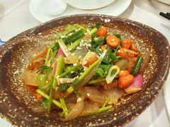 -清新鸡沙田乳鸽店(金融店)