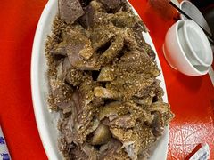 -水东兴记鸭粥店(茂名店)