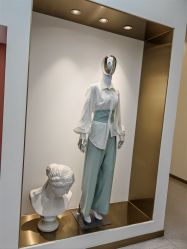 -Dr.U博士医疗美容医院