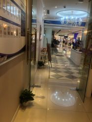 -蕾蕾美颜美容美体