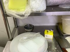 -李氏凉糕(中心街店)