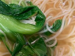 -大鸭梨(天通西苑店)