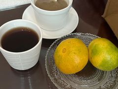 -康逸居·始于2002(海安店)