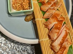 -無境·匠心日本料理(汉街店)