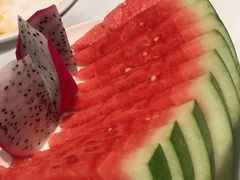 -眉州东坡(上海中心店)