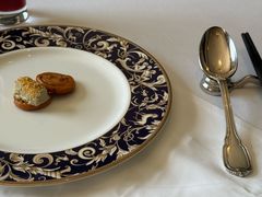 -福1015(愚园路店)