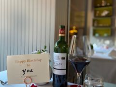 -蝶舍·MAISON PAPILLON