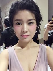 点击看大图 -太郎花子婚纱摄影艺术中心