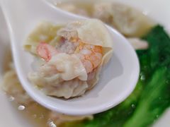 -袁记云饺(鼓楼店)