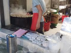 -甘记水煎包(文昌祠路店)