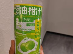 -满香舒·漳州小馆(大唐店)