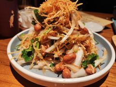 -那些年记忆烧烤