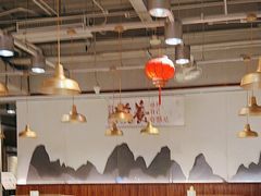 -金鼎轩·滋养小餐馆(联想桥店)