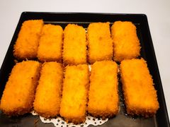 -九妙坊(牡丹园店)