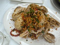 -凤城康记饭店