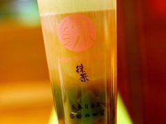 -杭州西湖银泰百货