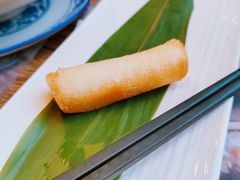 -御手信(古港店)