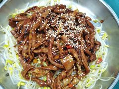 -石岐乳鸽村(桥观坊南四巷店)