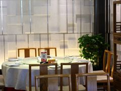 包厢-辣婆婆(航天桥店)