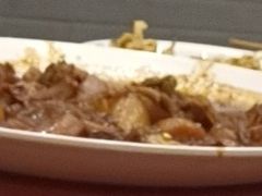 -石老头关东饺子王·东北菜(嘉华鑫城店)