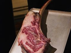 -Mogul Eatery·大亨餐酒馆