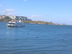 -大理洱海