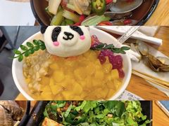 -徐妹串串香(春熙路店)