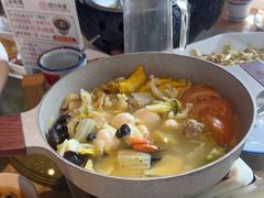 -绍兴老味道·非遗门店(银泰城店)