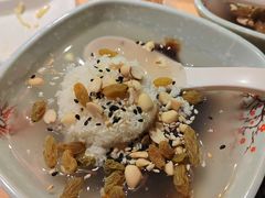 -老凯俚酸汤鱼(鸿通城店)