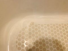 -电谷雅阁国际大酒店