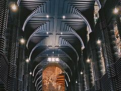 -天津意大利风情旅游区