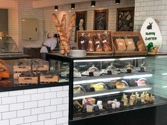 -昆山琶拉帝诗酒店·河畔咖啡厅Riverside Cafe